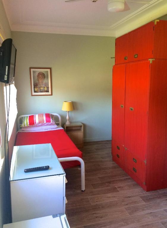 Guesthouse 83 Cronulla Cameră foto
