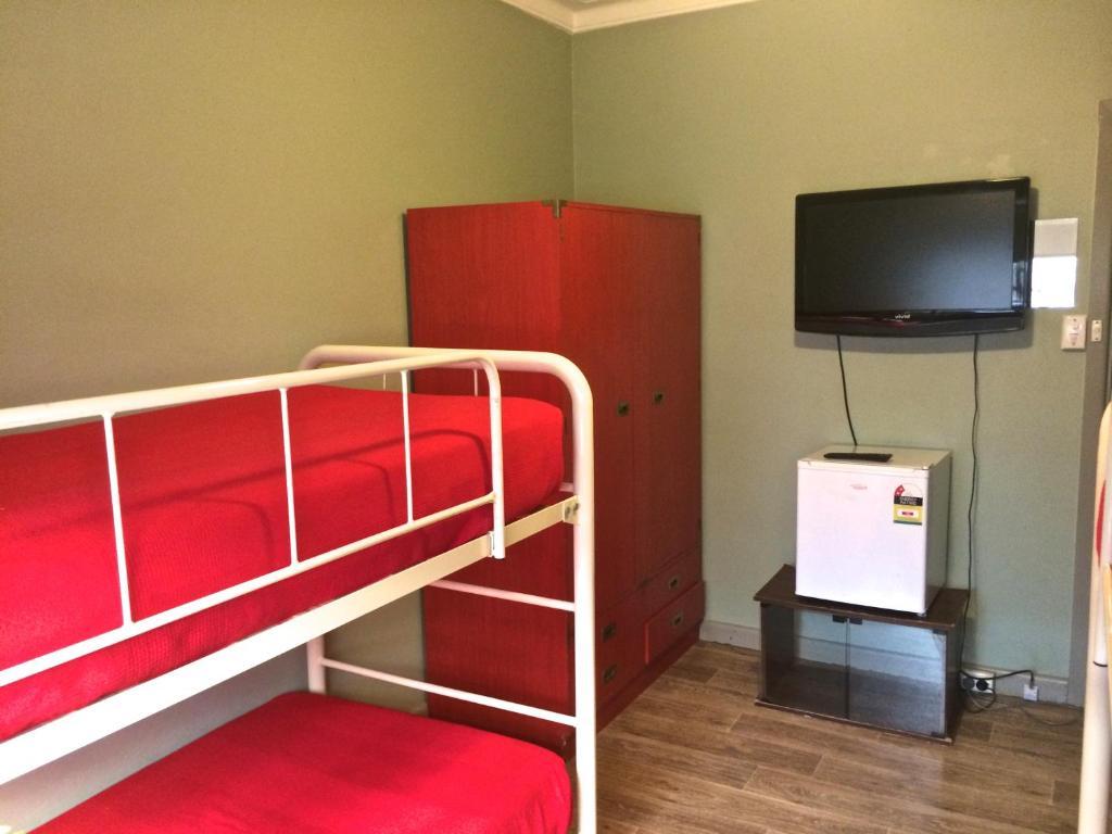 Guesthouse 83 Cronulla Cameră foto